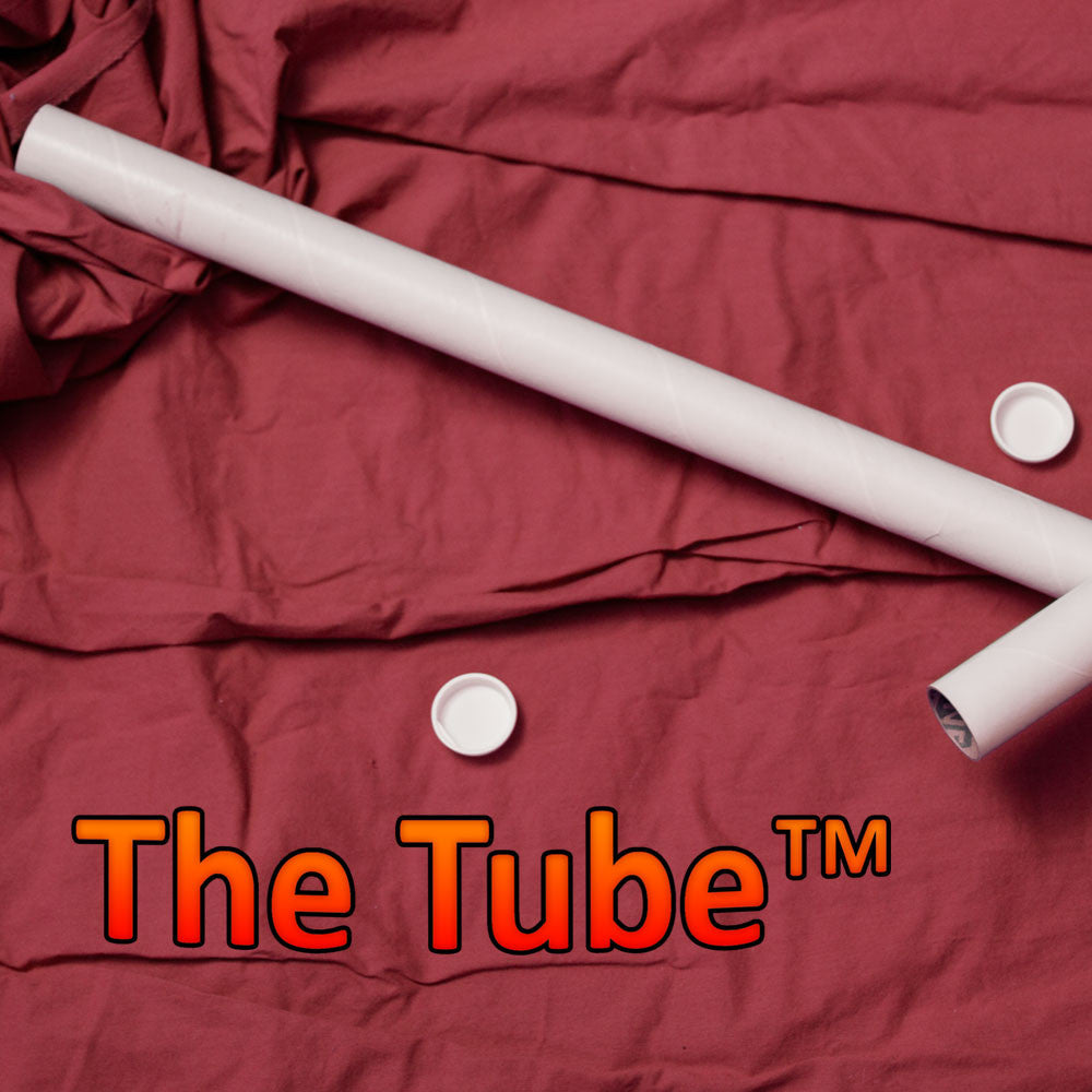 Psychostick: The Tube™ (SOLD OUT!)