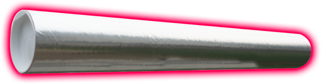 Psychostick: The Space Tube™